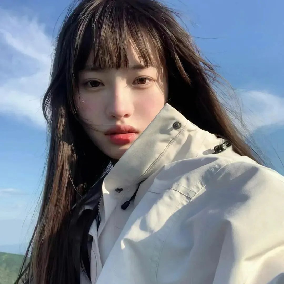 请求庇护海报
