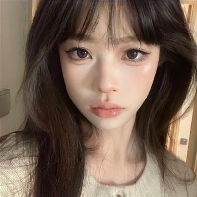 第三种魅力海报
