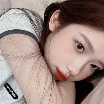 男子拳击海报