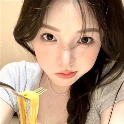 血蝉海报