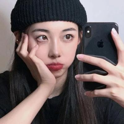 蒂拉和兰妮劫火车海报