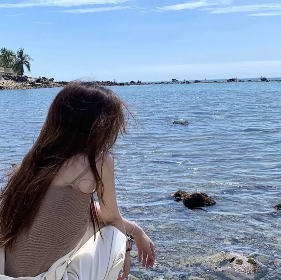 洪吉童的后裔海报