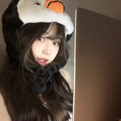 地狱猫海报