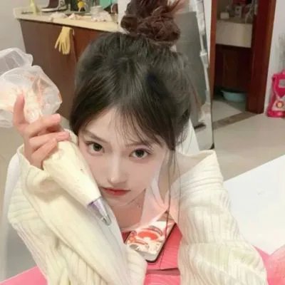 龙的传人海报