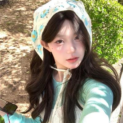 帕索里尼海报