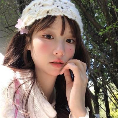 公子倾城海报
