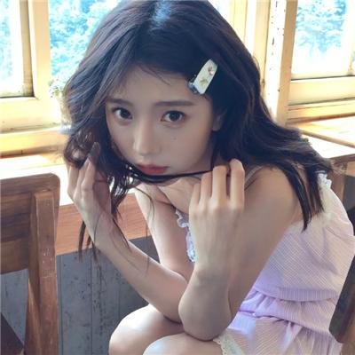 蒂法有麻烦了海报