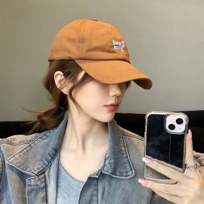 若要君不知海报