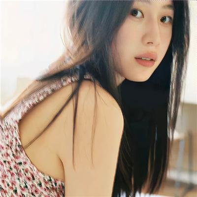 飞燕惊鸿海报
