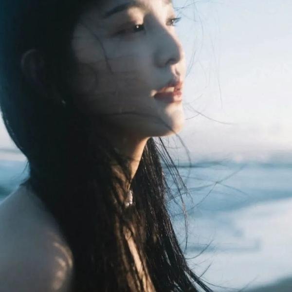 人类学入门海报