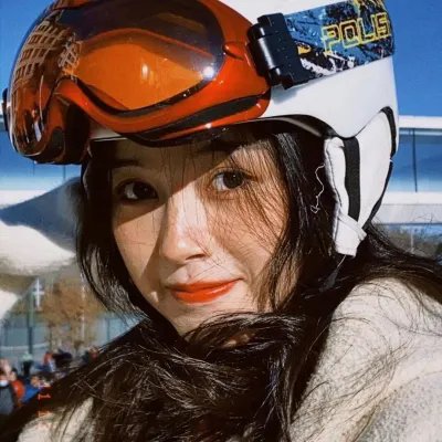 唐朝诡事录之长安海报