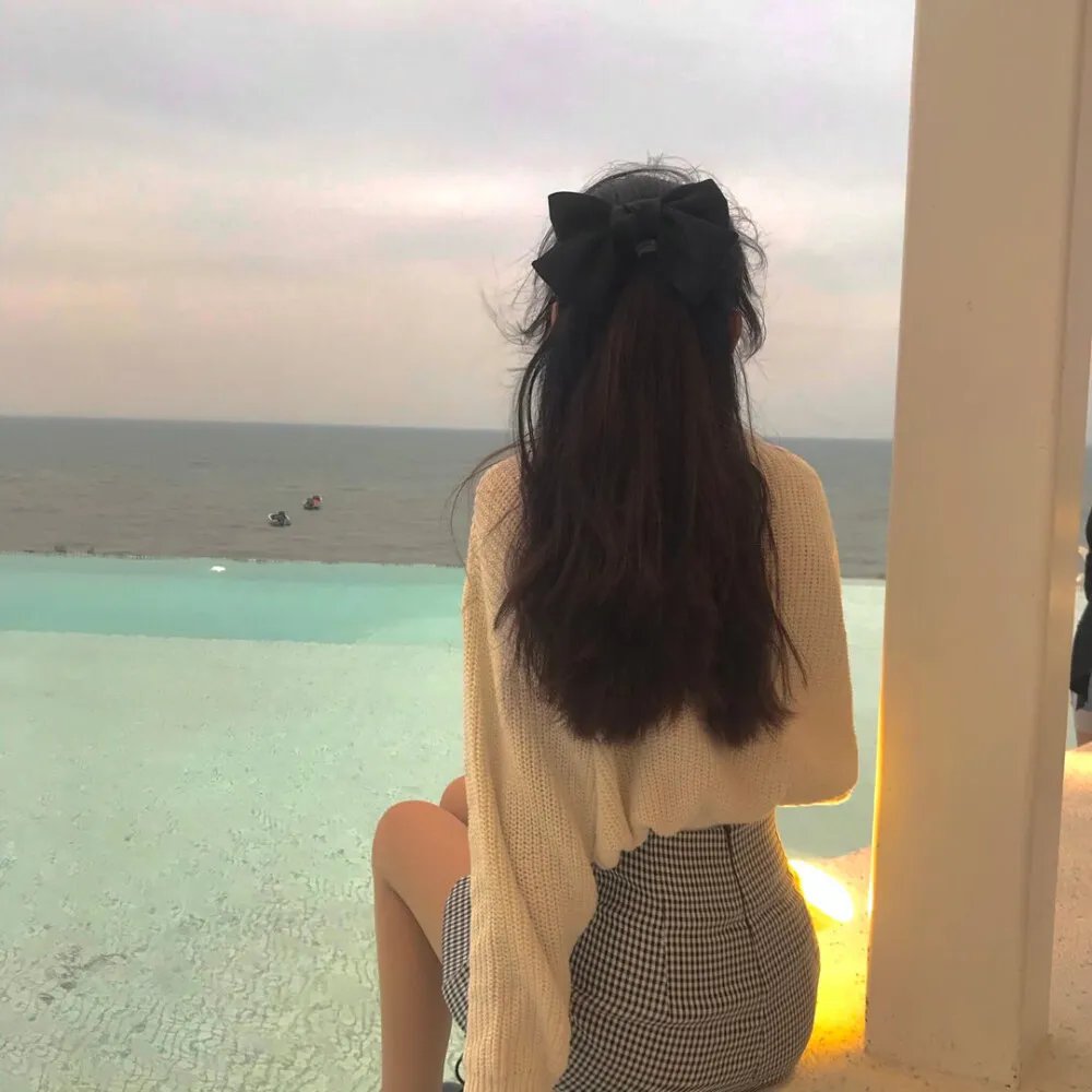 90后的80后后妈海报