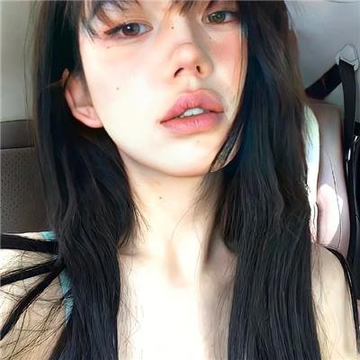 反抗：柳宽顺的故事海报