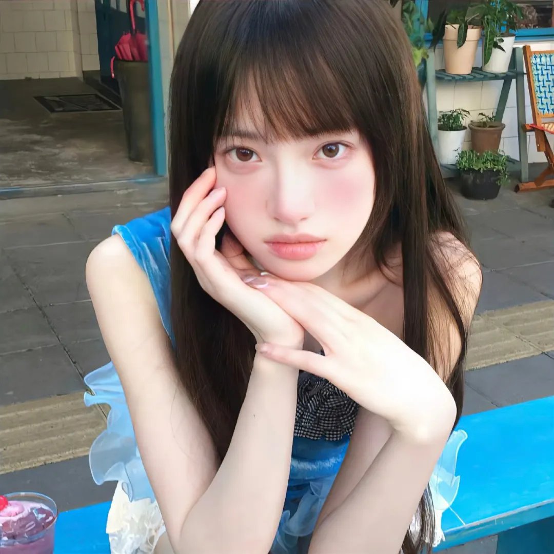 完美比赛海报