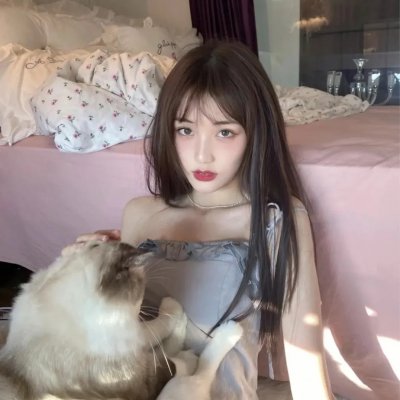 维纳斯·彼得海报