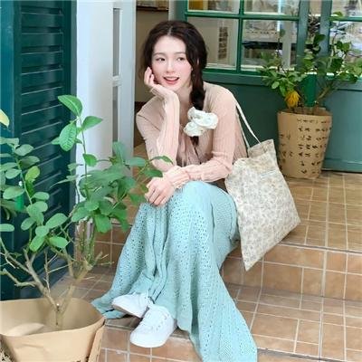 国家宝藏：古籍秘辛海报