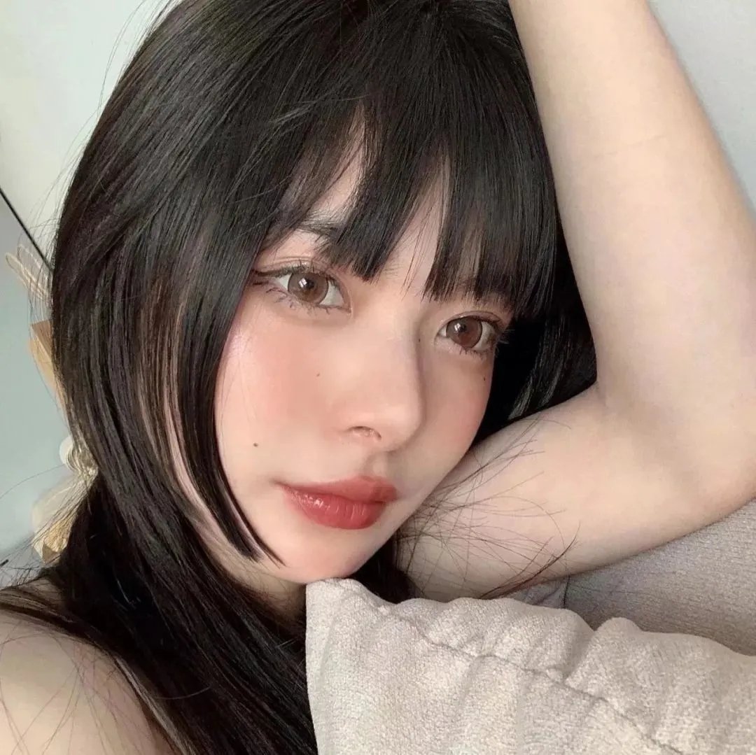 自然有话说海报