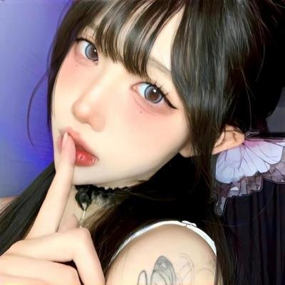 吓到笑海报