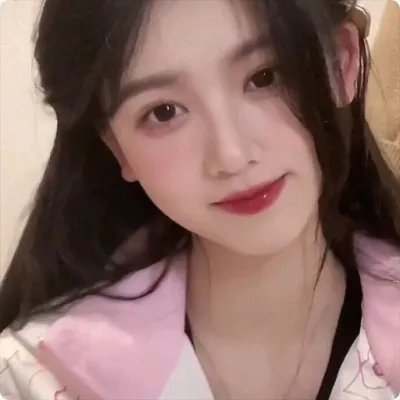 走西口海报